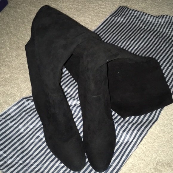 Prada - Picture 8 of 8